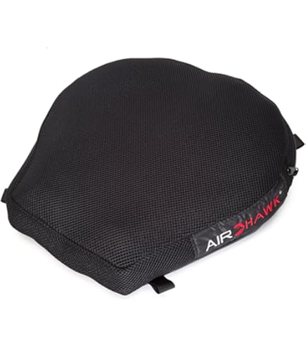 Amazon.com: Airhawk 14