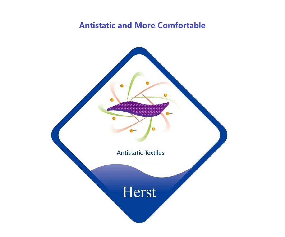 Hi-crazystore hippie headband Daily Wear Eye and Ear Sleep Mask Cool Man Hair Band Polar Fleece Ski Ear Muff Ear Warmers HeadBand Stretch EarMuff Running Headwear for women Wind Ear Cover (Light Blue)