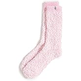 UGG Women's Cozy Chenille Sock