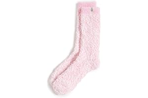UGG Women's Cozy Chenille Sock