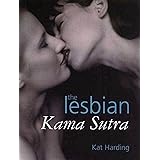 The Lesbian Kama Sutra
