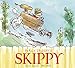 Skippy Volume 3: Complete Dailies 1931-1933 by Percy Crosby