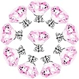 NORTHERN BROTHERS Dresser Drawer Cabinet Knobs 30mm