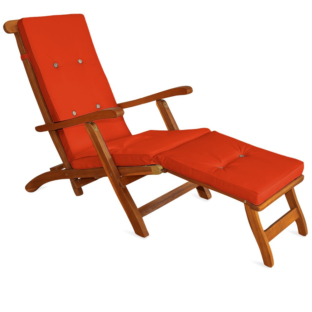 sam's club nautica beach chair