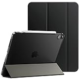 JETech Case for iPad Air 11-Inch M3/M2