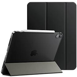 JETech Case for iPad Air 11-Inch M3/M2