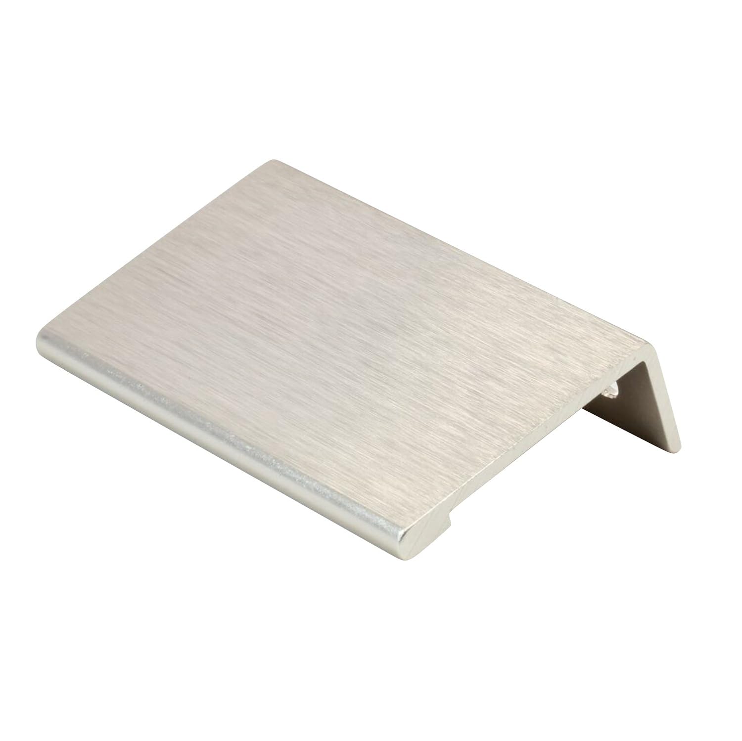 Best edge mount pulls for kitchen cabinets