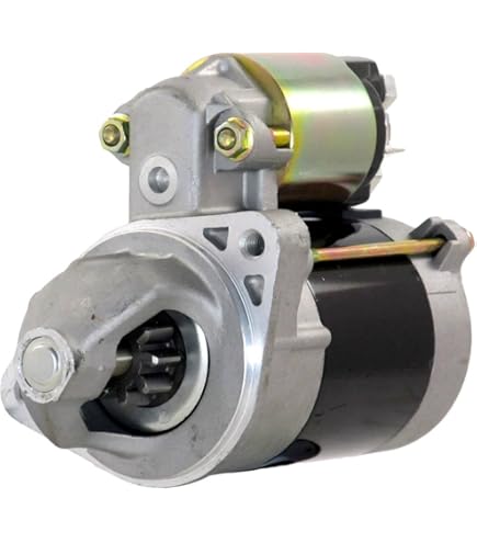 Amazon.com: 21163-2101