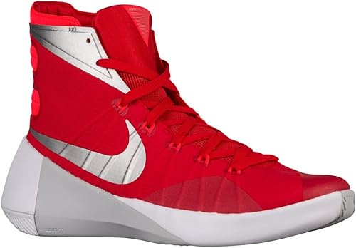 nike hyperdunk 2015 amazon
