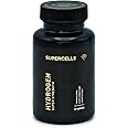 Supercells Molecular Hydrogen Tablets, High Concentration 12ppm, Fast Dissolving (30 Count)
