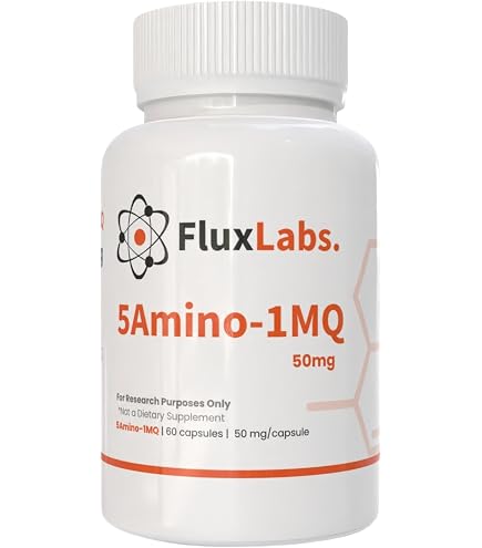 Amazon.com: 5 Amino 1mq Supplement Capsules 500MCG 60ct (3RD Party Tested) : Health & Household Amazon.com: 5 Amino 1mq Supplement Capsules 500MCG 60ct (3RD Party Tested) : Health & Household