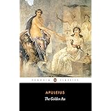The Golden Ass (Penguin Classics)
