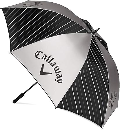 Umbrella callaway Clearance