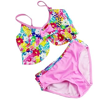 bikini for baby girl online india