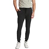 The Off-Duty Cashmere Jogger