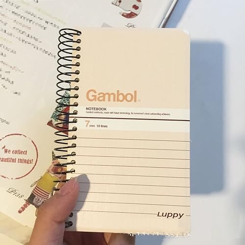 Amazon Co Jp Iphone6 6plus Iphone6s6splusケース スマホケース スマホカバー 手帳型 ノート型 キャンパス ノート 大学ノート ブック Orip6p シューズ バッグ