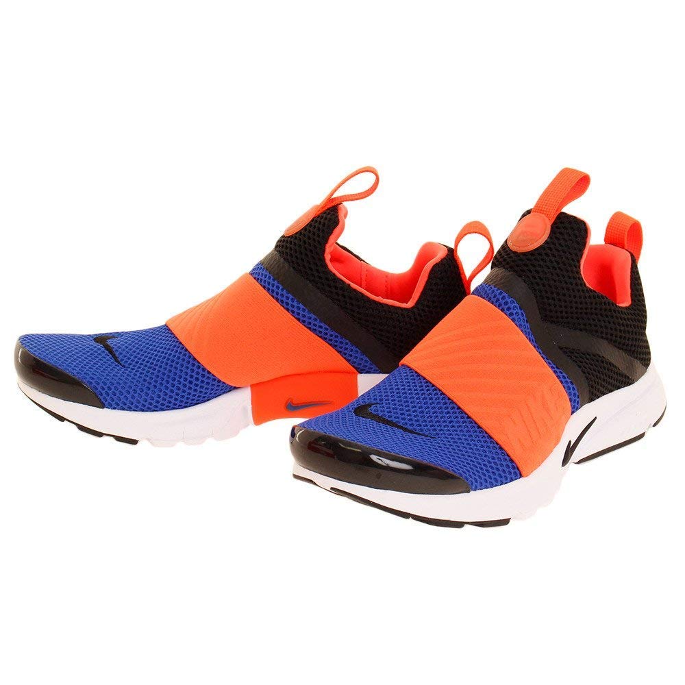 nike kids presto extreme