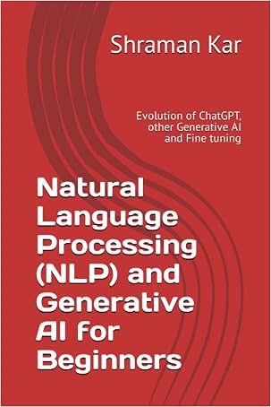 [PDF] Natural Language Processing (NLP) and Generative AI for Beginners ...