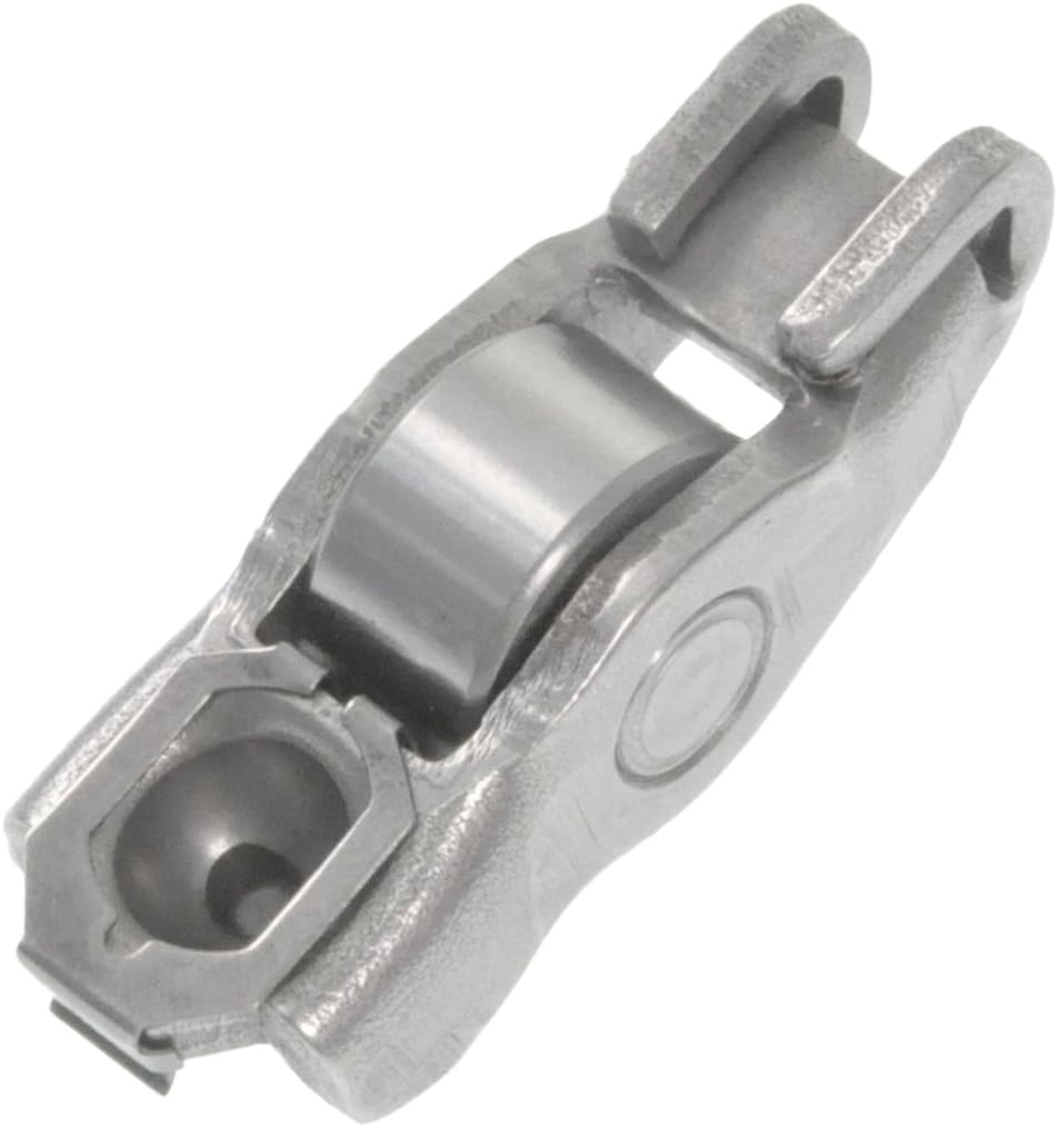 Blue Print ADK86103 rocker arm - Pack of 1