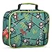 Cheeky Kids Insulated Lunch Bag - Monkeys