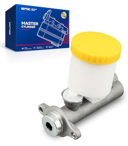 A-様 Amazon.com: For Nissan 300ZX 1992 1993 1994 1995 1996 Brake Master