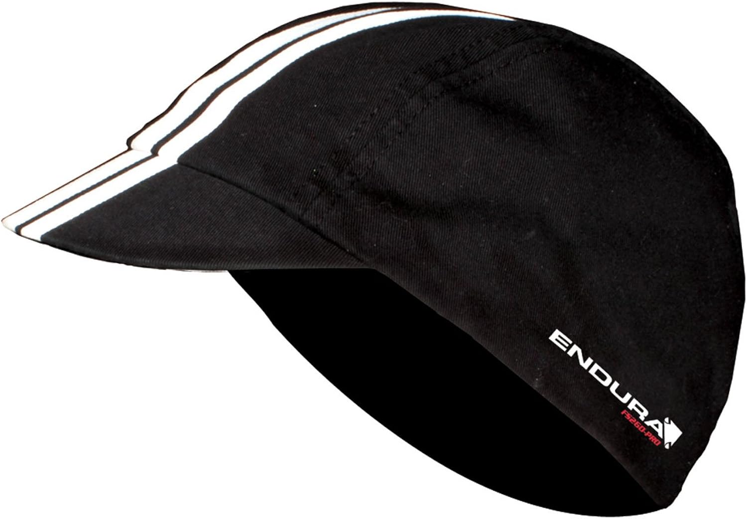 endura fs260 pro cap