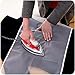 Protective Ironing Scorch-Saving Mesh Pressing Pad 2-Pack #128-2