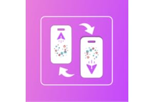 Phone Clone :Smart Switch Data