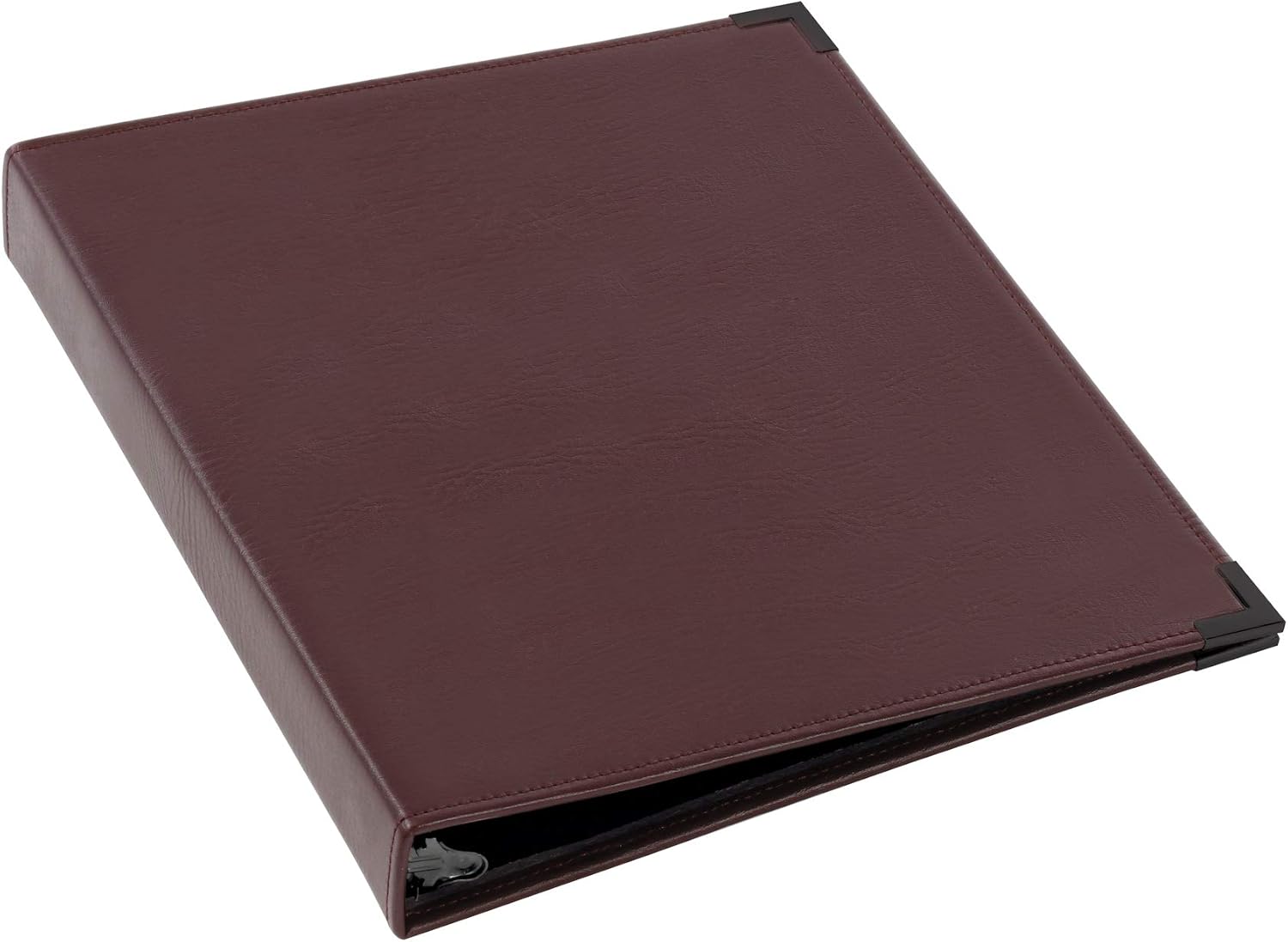 Epi School Supplies Educational Products Inc