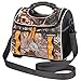 Igloo Realtree Playmate Gripper 18 Can Soft Cooler, Realtree Camo
