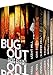 Bug Out Super Boxset