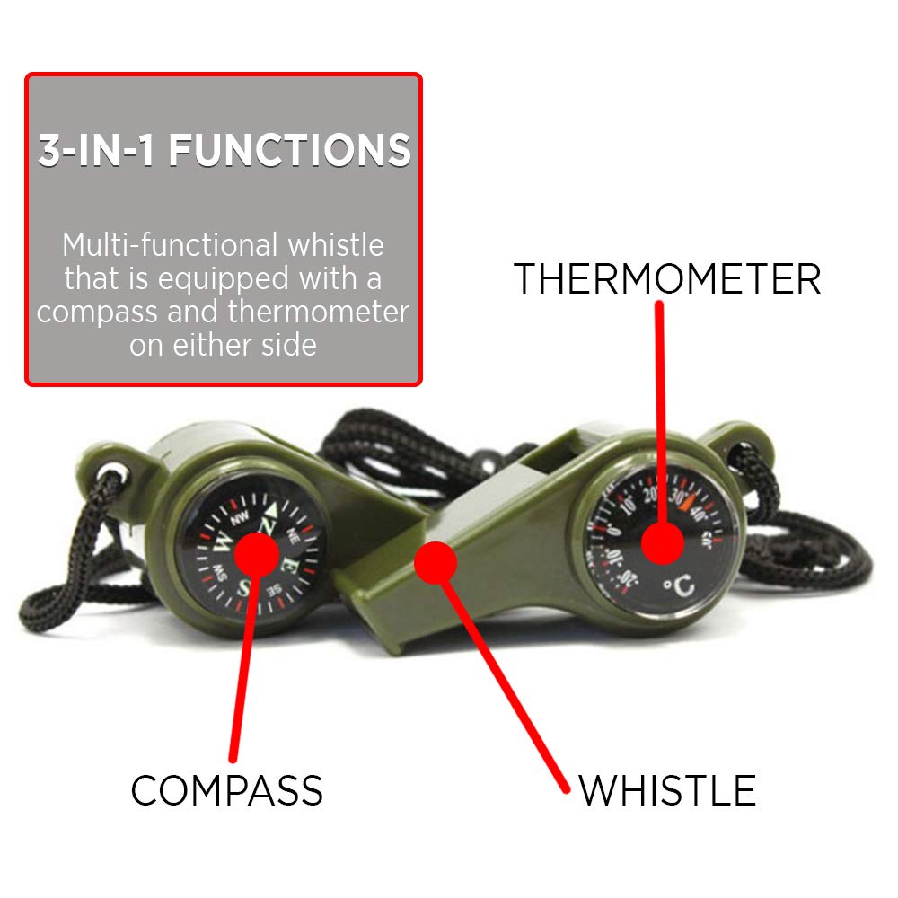 F Fityle 10pcs Metal Adjust Leveling Knurled Thumb Nut M3 3d Printer Heated Bed