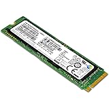 Samsung SM951 256GB PCIe Gen3 8Gb/s x4 M.2 80mm (AHCI Version) Solid State Drive SSD