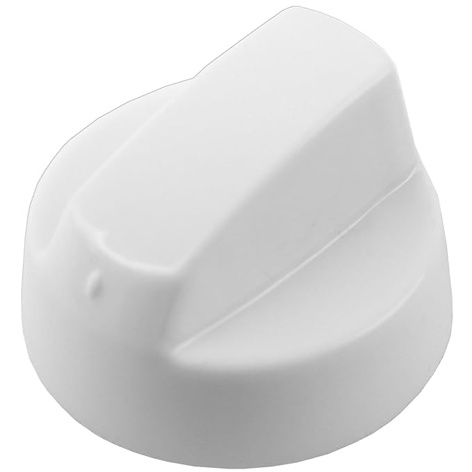 Spares2go Universal blanco mando de control para todas las marcas ...