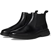 Cole Haan mens Originalgrand Cityspectre Chelsea Boots