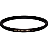 Marumi EXUS Solid 95mm Lens Protect Filter Anti-Static Hard Coated 95 Made in Japan 7 X Stronger