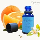 Di Palomo Orange Blossom Essential Oil 15ml Diffuser Home Relaxation Anxiety view 5