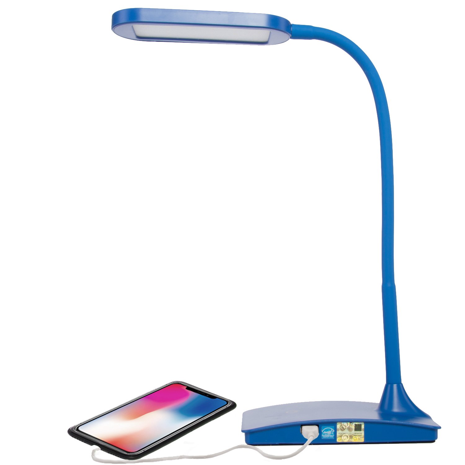 Best deeplite led desk lamp