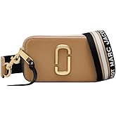 Marc Jacobs womens The Snapshot