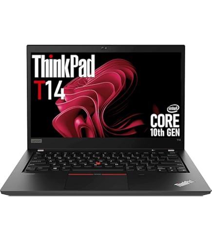 ThinkPad L15 Gen1(Core i5/16GB/256GBSSD） Amazon.com: Lenovo ThinkPad L15 Gen1 20U3002GUS 15.6