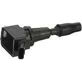 Delphi GN10730 Ignition Coil | Replaces 27300-2GGA0 UF-764 49138 E1264 IC871 36-8304 921-2303. OE-grade coil pack.