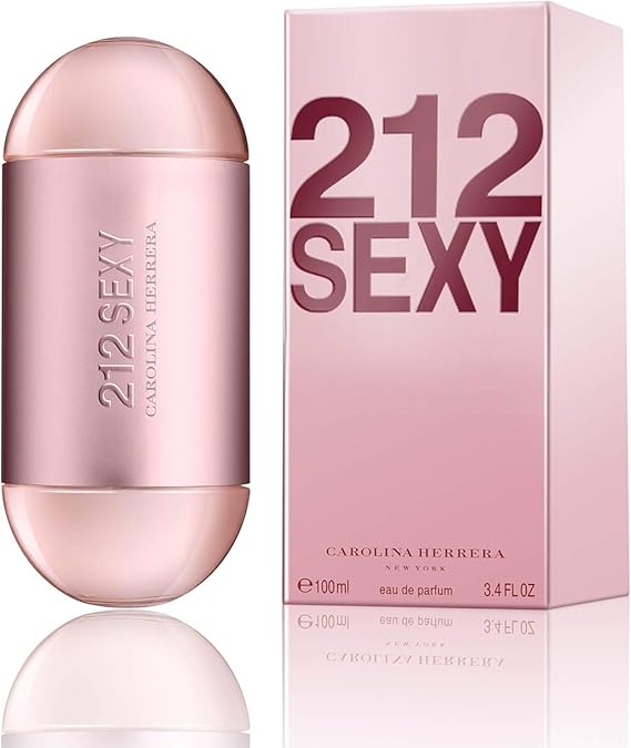 because you giorgio armani