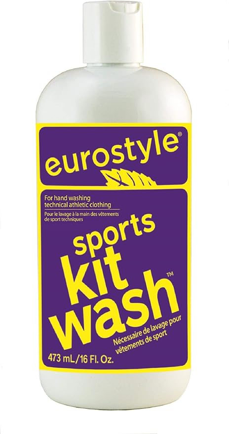 chamois butter amazon