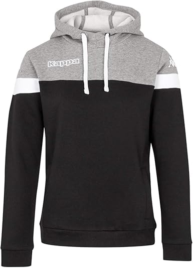 kappa hoodie amazon
