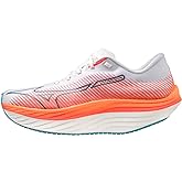 Mizuno Mens Wave Rebellion Pro