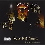 Season of Da Siccness: The Resurrection