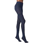 HUE Women's Sweater Tights
