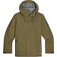 Amazon.com: Simms Bristol Reversible Jacket Black S : Clothing