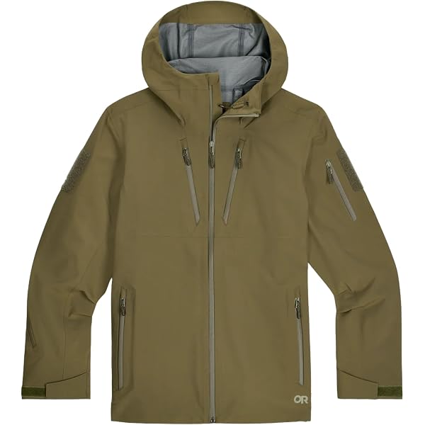 Amazon.com: Simms Bristol Reversible Jacket Black S : Clothing