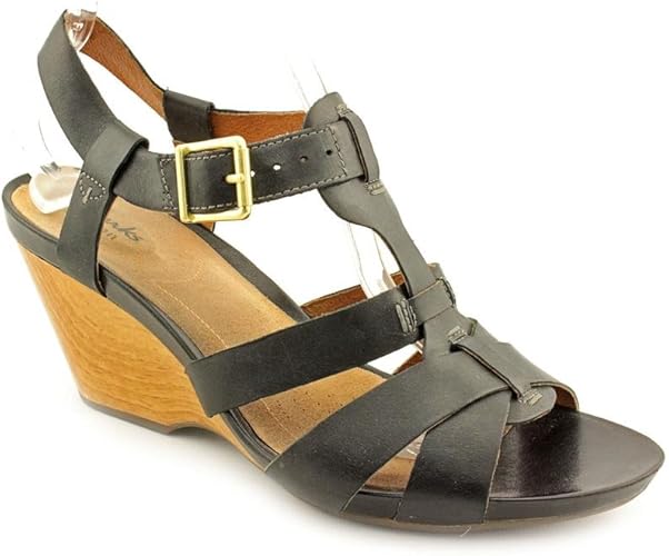 clarks artisan shoes amazon